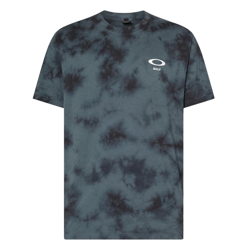 Oakley - Men's La Landscape T-Shirt (FOA404882 94A)