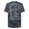 Oakley - Men's La Landscape T-Shirt (FOA404882 94A)