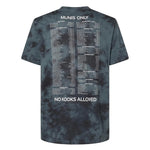 Oakley - Men's La Landscape T-Shirt (FOA404882 94A)