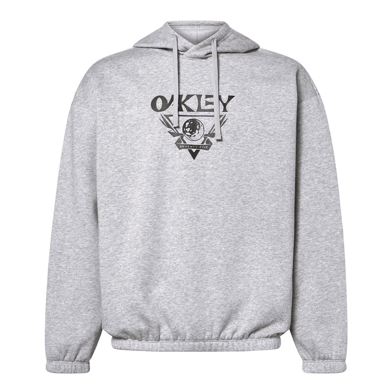 Oakley - Men's Lunaformic Hoodie (FOA404824 28B)