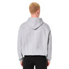 Oakley - Men's Lunaformic Hoodie (FOA404824 28B)