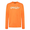 Oakley - Men's Mark II Long Sleeve 2.0 T-Shirt (FOA404012 700)