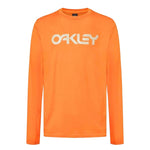 Oakley - Men's Mark II Long Sleeve 2.0 T-Shirt (FOA404012 700)