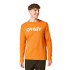 Oakley - Men's Mark II Long Sleeve 2.0 T-Shirt (FOA404012 700)