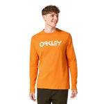 Oakley - Men's Mark II Long Sleeve 2.0 T-Shirt (FOA404012 700)