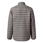 Oakley - Men's Omni Thermal Puffer Jacket (FOA403786 8A7)