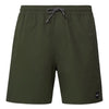 Oakley - Men's Oneblock 18" Beach Shorts (FOA404301 86L)