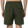 Oakley - Men's Oneblock 18" Beach Shorts (FOA404301 86L)