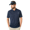 Oakley - Men's Origin Polo (FOA405923 6ZE)