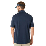 Oakley - Men's Origin Polo (FOA405923 6ZE)