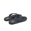 Oakley - Men's Pier Ellipse Flip Flop Sandals (FOF100257 6A1)