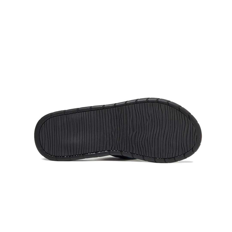 Oakley - Men's Pier Ellipse Flip Flop Sandals (FOF100257 6A1)