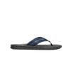 Oakley - Men's Pier Ellipse Flip Flop Sandals (FOF100257 6A1)