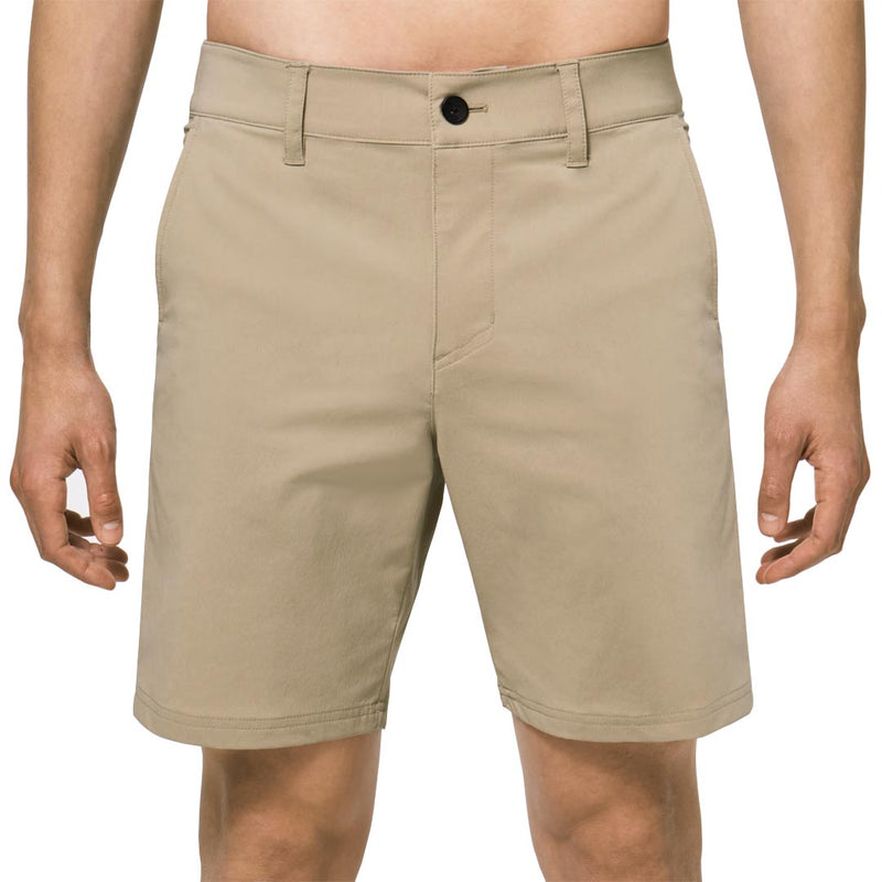 Oakley - Men's Pierside 19" Rc Hybrid Shorts (FOA401744 30W)