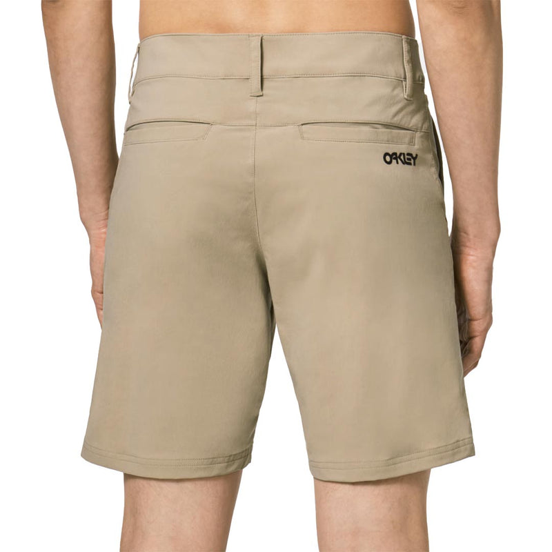 Oakley - Men's Pierside 19" Rc Hybrid Shorts (FOA401744 30W)