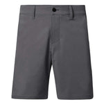 Oakley - Men's Pierside 19" Rc Hybrid Shorts (FOA401744 6AC)