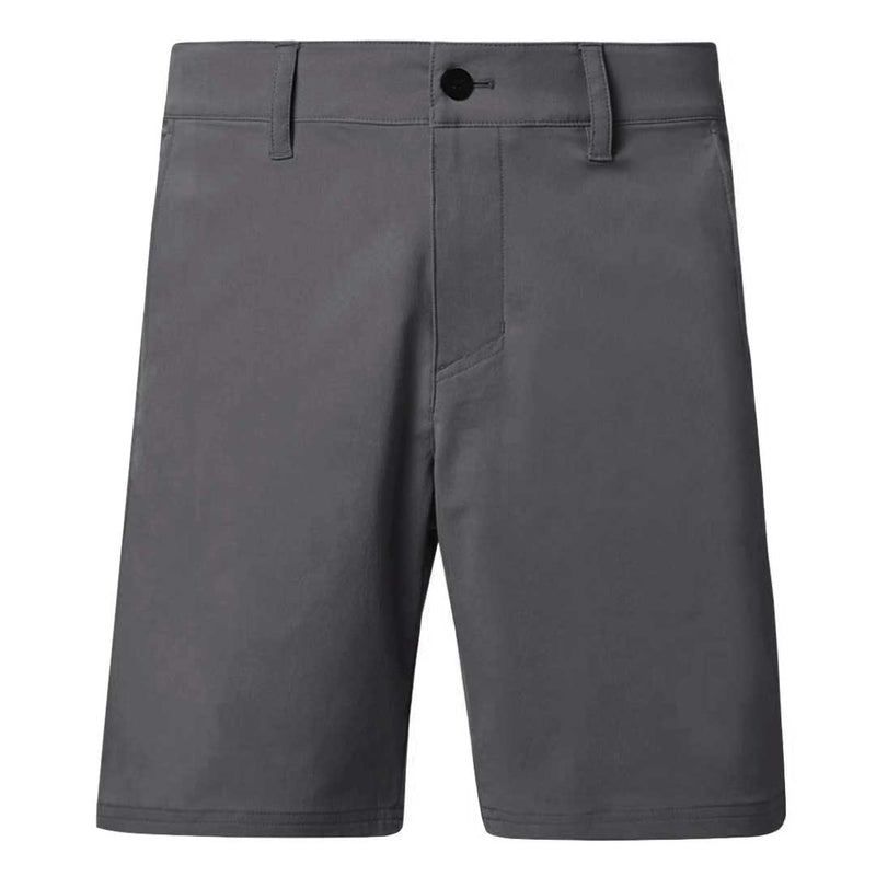 Oakley - Men's Pierside 19" Rc Hybrid Shorts (FOA401744 6AC)