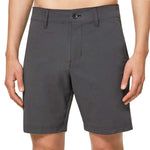 Oakley - Men's Pierside 19" Rc Hybrid Shorts (FOA401744 6AC)