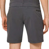 Oakley - Men's Pierside 19" Rc Hybrid Shorts (FOA401744 6AC)