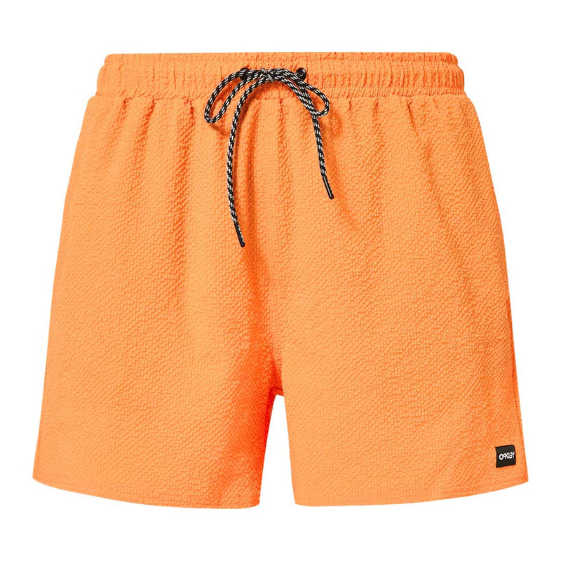 Oakley - Men's Porto RC 2.0 16" Beach Shorts (FOA404810 73K)