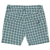 Oakley - Men's Reduct La Plaid Shorts  (FOA404372 9VO)