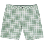 Oakley - Men's Reduct La Plaid Shorts (FOA404372 9VP)