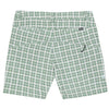 Oakley - Men's Reduct La Plaid Shorts (FOA404372 9VP)