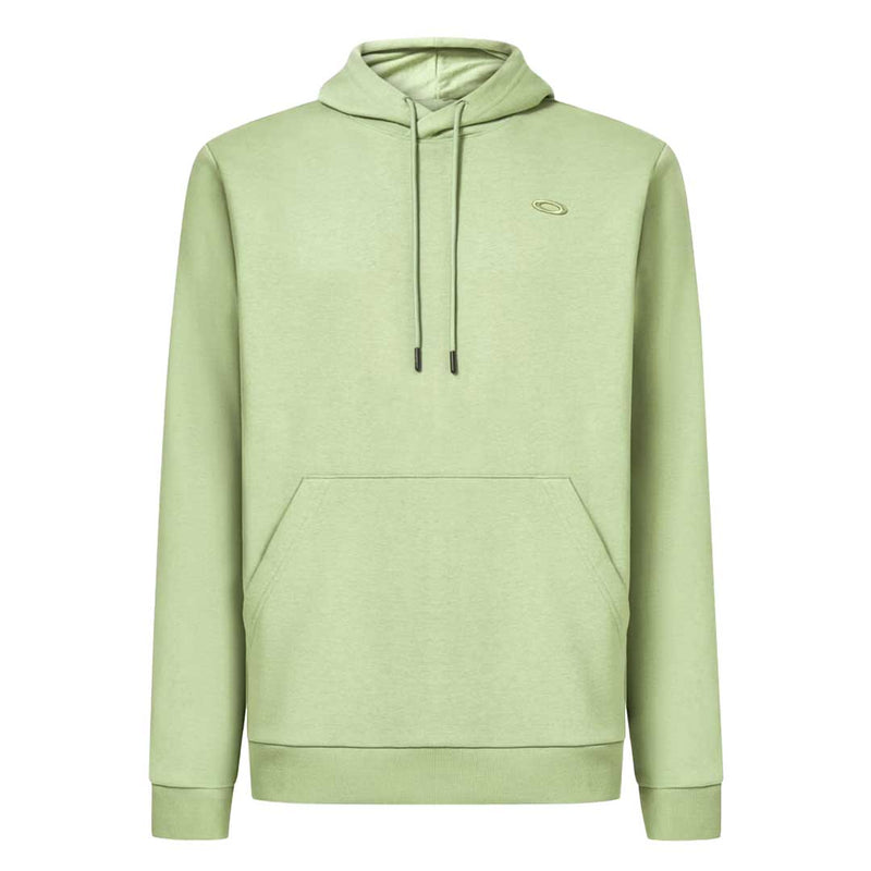 Oakley - Men's Relax Pullover 2.0 Hoodie (FOA404847 7AN)