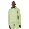 Oakley - Men's Relax Pullover 2.0 Hoodie (FOA404847 7AN)