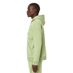 Oakley - Men's Relax Pullover 2.0 Hoodie (FOA404847 7AN)