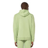 Oakley - Men's Relax Pullover 2.0 Hoodie (FOA404847 7AN)