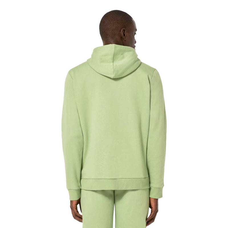 Oakley - Men's Relax Pullover 2.0 Hoodie (FOA404847 7AN)