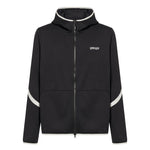 Oakley - Men's Roam Commuter RC FZ Hoodie (FOA404793 02E)