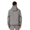 Oakley - Men's Roam Commuter RC FZ Hoodie (FOA404793 27B)