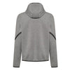 Oakley - Men's Roam Commuter RC FZ Hoodie (FOA404793 27B)