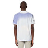 Oakley - Men's Sand Camo Rgln T-Shirt (FOA404872 45E)