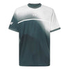 Oakley - Men's Sand Camo Rgln T-Shirt (FOA404872 94A)