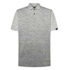 Oakley - Men's Soft Grain Polo (FOA404366 94A)