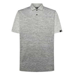 Oakley - Men's Soft Grain Polo (FOA404366 94A)