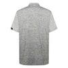 Oakley - Men's Soft Grain Polo (FOA404366 94A)