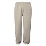 Oakley - Men's Soho SL Sweatpant (FOA404007 31Y)