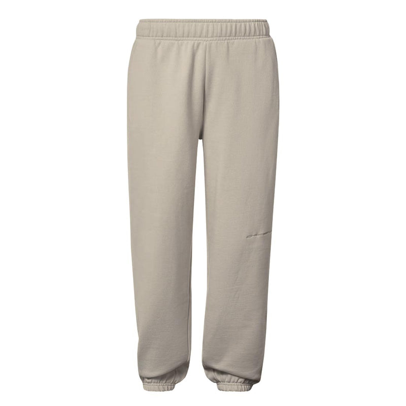 Oakley - Men's Soho SL Sweatpant (FOA404007 31Y)