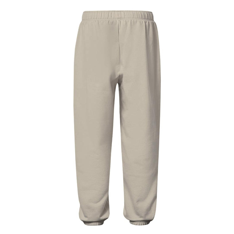 Oakley - Men's Soho SL Sweatpant (FOA404007 31Y)