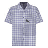 Oakley - Men's Sun Reduct Short Sleeve Shirt (FOA404370 9SJ)