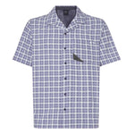 Oakley - Men's Sun Reduct Short Sleeve Shirt (FOA404370 9SJ)