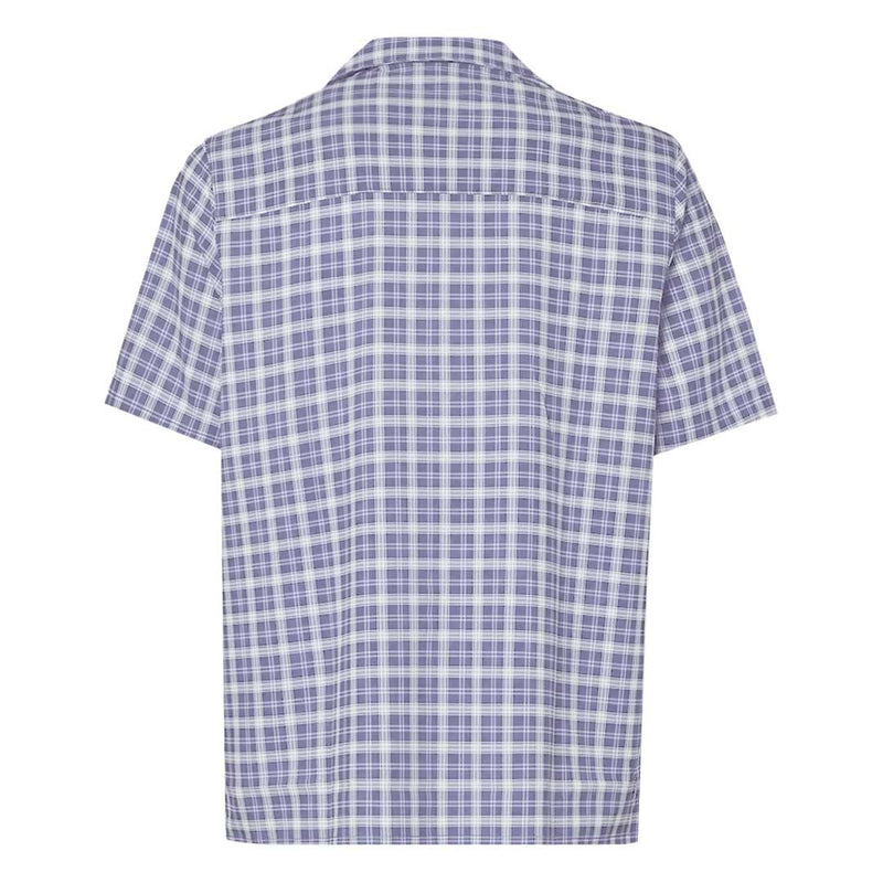 Oakley - Men's Sun Reduct Short Sleeve Shirt (FOA404370 9SJ)