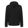 Oakley - Men's Swell B1B Pullover Hoodie (FOA404864 02E)