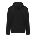 Oakley - Men's Swell B1B Pullover Hoodie (FOA404864 02E)