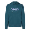 Oakley - Men's Swell B1B Pullover Hoodie (FOA404864 6LA)