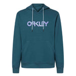 Oakley - Men's Swell B1B Pullover Hoodie (FOA404864 6LA)